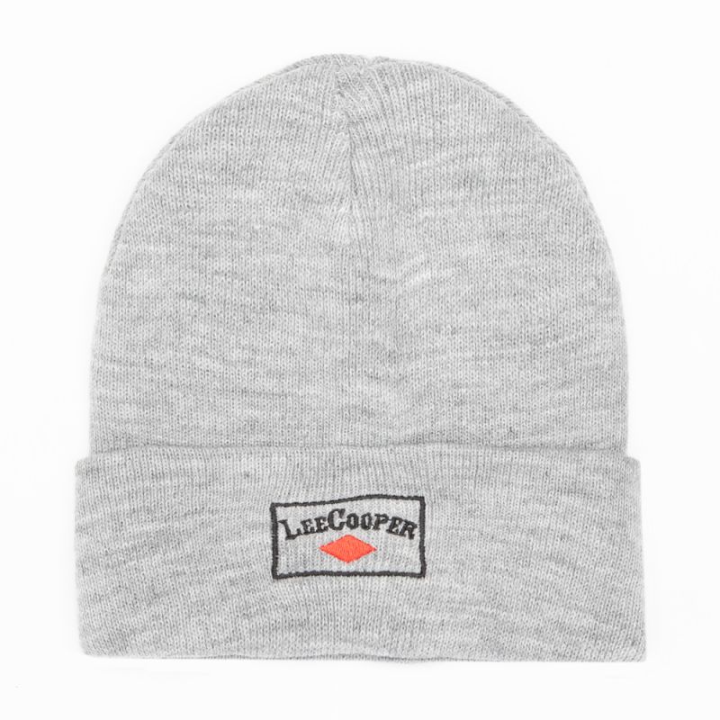 Bonnet mae Femme LEE COOPER