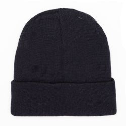 Bonnet mae Femme LEE COOPER Bonnet mae Femme LEE COOPER