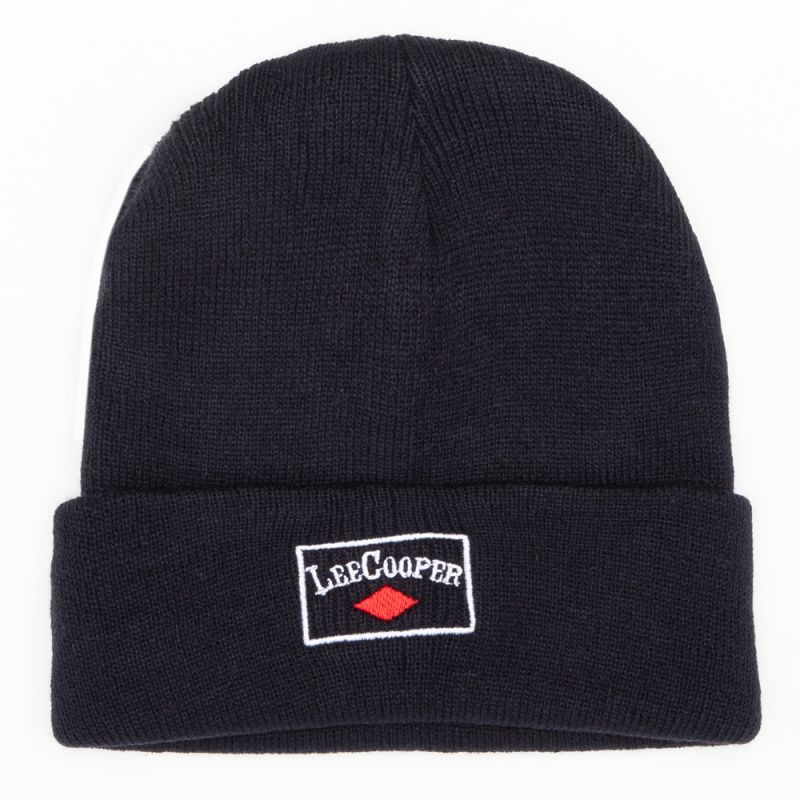 Bonnet mae Femme LEE COOPER Bonnet mae Femme LEE COOPER