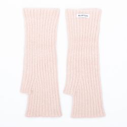 Mitaine renna Femme BURTON OF LONDON