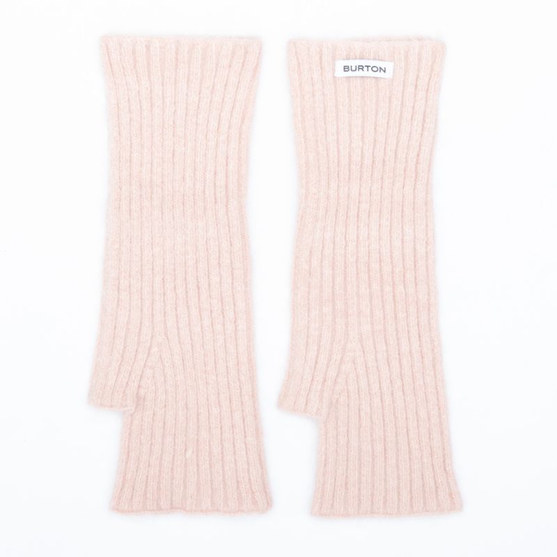 Mitaine renna Femme BURTON OF LONDON