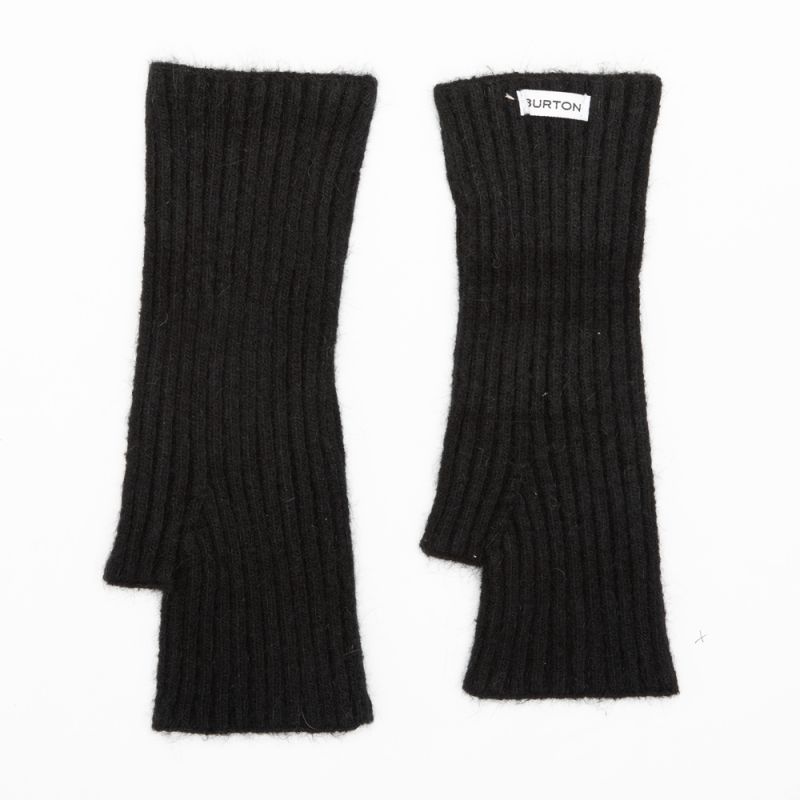 Mitaine renna Femme BURTON OF LONDON Mitaine renna Femme BURTON OF LONDON