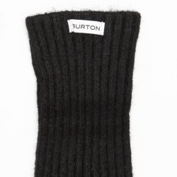 Mitaine renna Femme BURTON OF LONDON