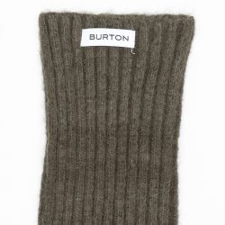 Mitaine renna Femme BURTON OF LONDON Mitaine renna Femme BURTON OF LONDON