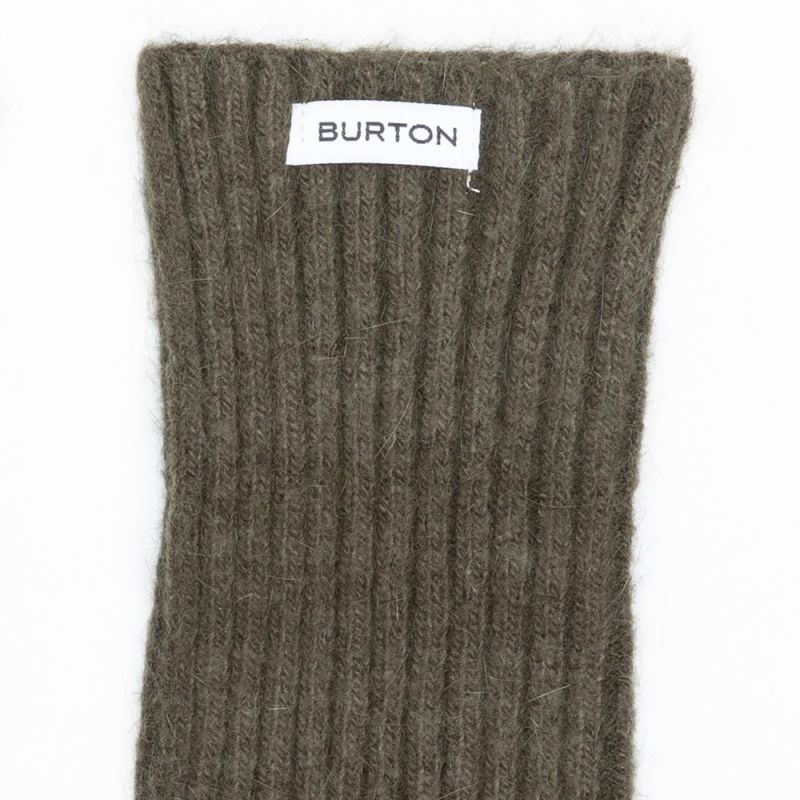 Mitaine renna Femme BURTON OF LONDON