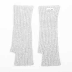 Mitaine renna Femme BURTON OF LONDON Mitaine renna Femme BURTON OF LONDON