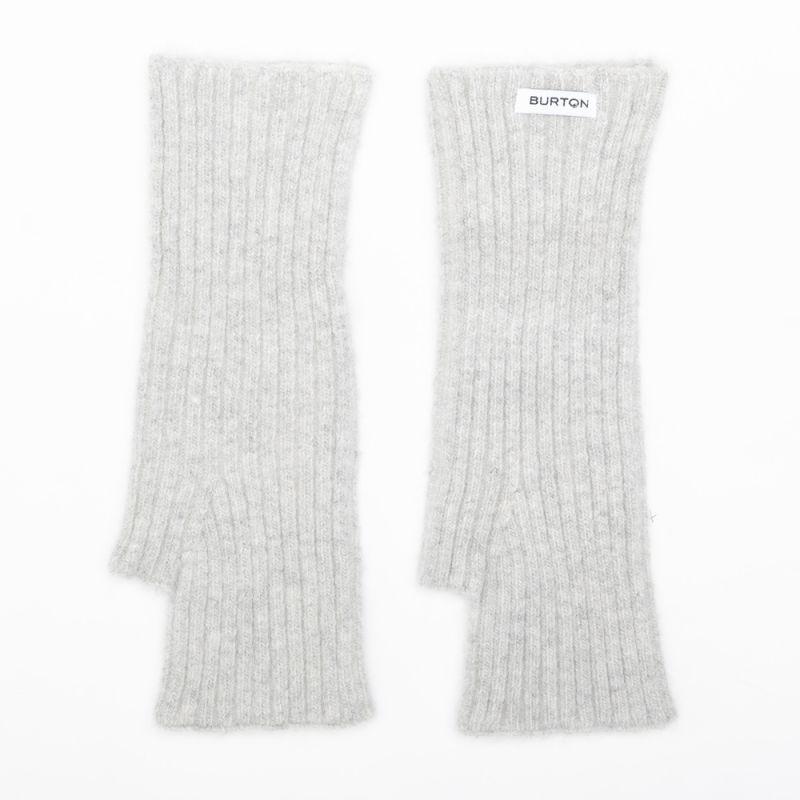 Mitaine renna Femme BURTON OF LONDON Mitaine renna Femme BURTON OF LONDON