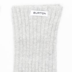 Mitaine renna Femme BURTON OF LONDON