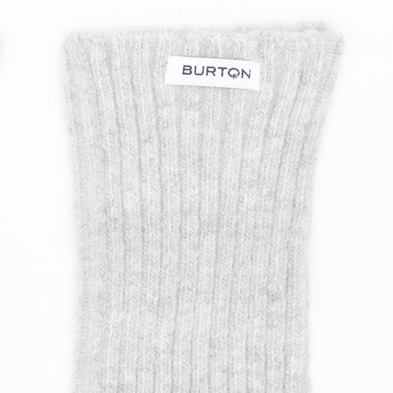 Mitaine renna Femme BURTON OF LONDON