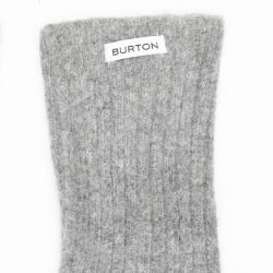 Mitaine renna Femme BURTON OF LONDON