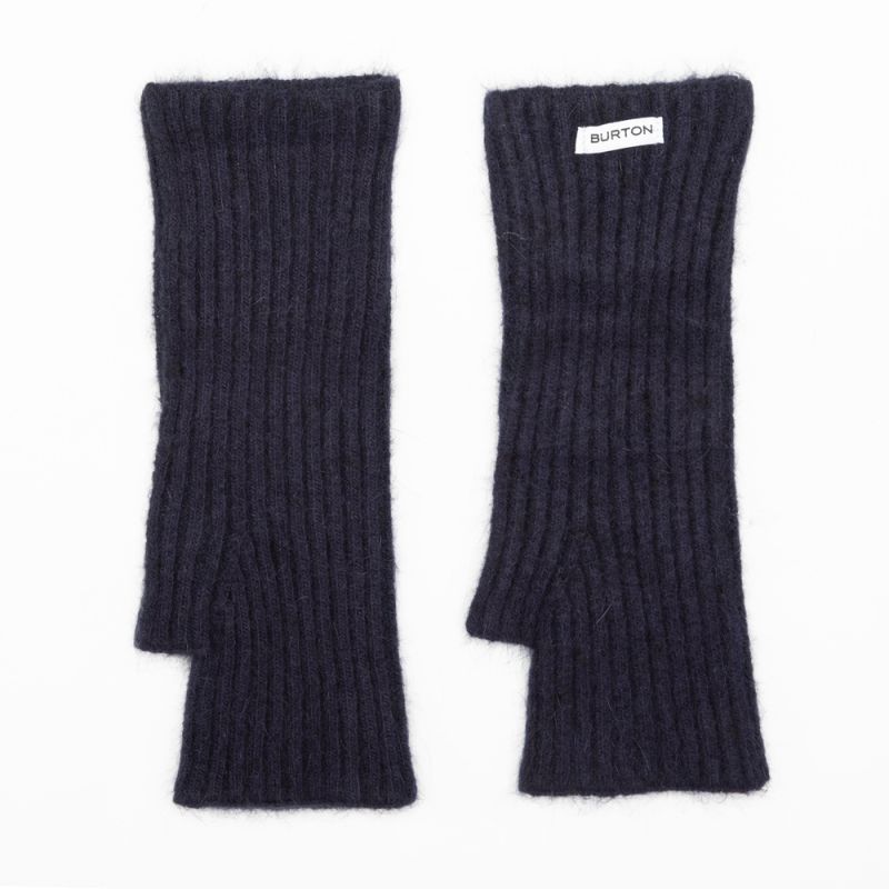 Mitaine renna Femme BURTON OF LONDON