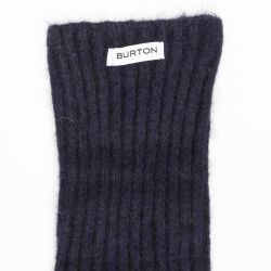 Mitaine renna Femme BURTON OF LONDON