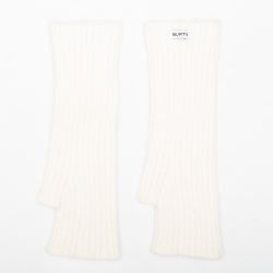 Mitaine renna Femme BURTON OF LONDON