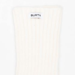 Mitaine renna Femme BURTON OF LONDON