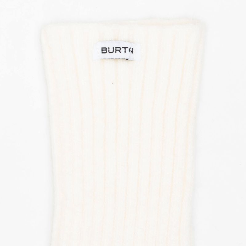 Mitaine renna Femme BURTON OF LONDON