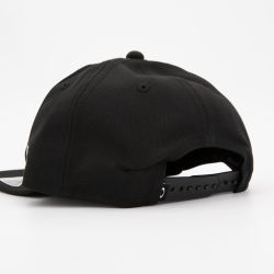 Casquette mark ii novelty snap back 911784 6ac Mixte OAKLEY