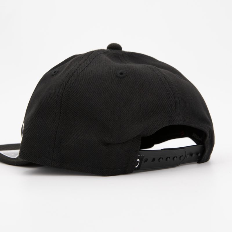 Casquette mark ii novelty snap back 911784 6ac Mixte OAKLEY Casquette mark ii novelty snap back 911784 6ac Mixte OAKLEY