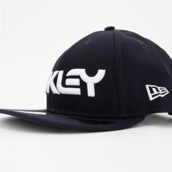 Casquette mark ii novelty snap back 911784 6ac Mixte OAKLEY