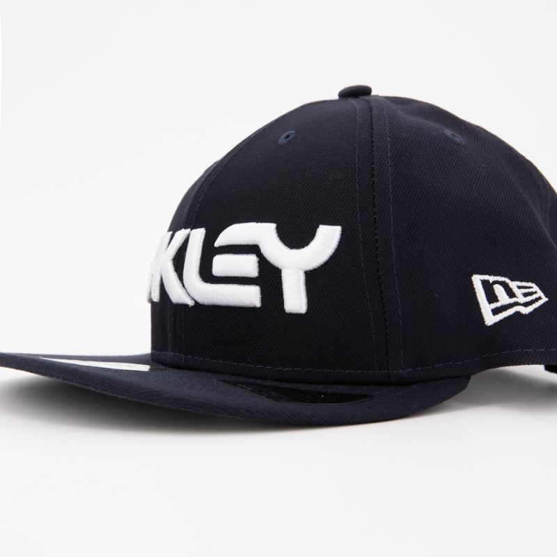 Casquette mark ii novelty snap back 911784 6ac Mixte OAKLEY Casquette mark ii novelty snap back 911784 6ac Mixte OAKLEY