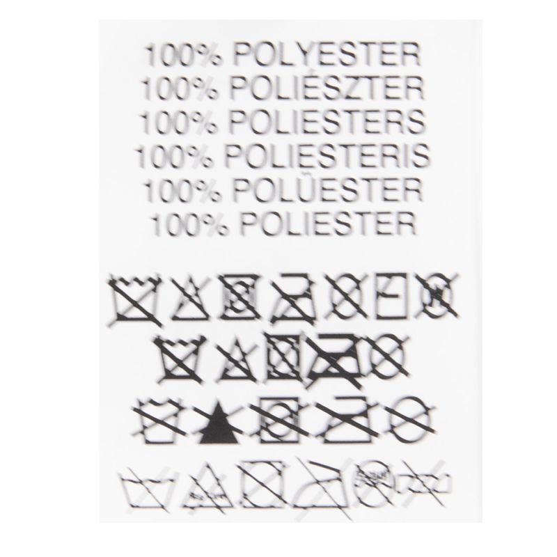 Casquette mark ii novelty snap back 911784 6ac Mixte OAKLEY Casquette mark ii novelty snap back 911784 6ac Mixte OAKLEY