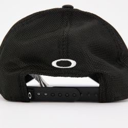 Casquette heather new era hat 911523 00n Mixte OAKLEY Casquette heather new era hat 911523 00n Mixte OAKLEY
