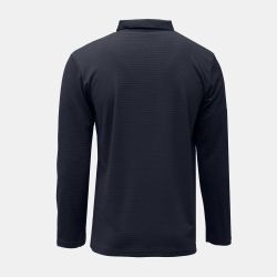 Polo ml maille jilan Homme KAPORAL