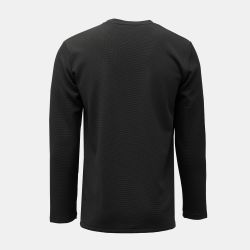 Sweat maille kesley Homme KAPORAL Sweat maille kesley Homme KAPORAL