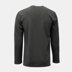 Sweat maille kesley Homme KAPORAL