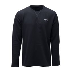 Sweat maille kesley Homme KAPORAL