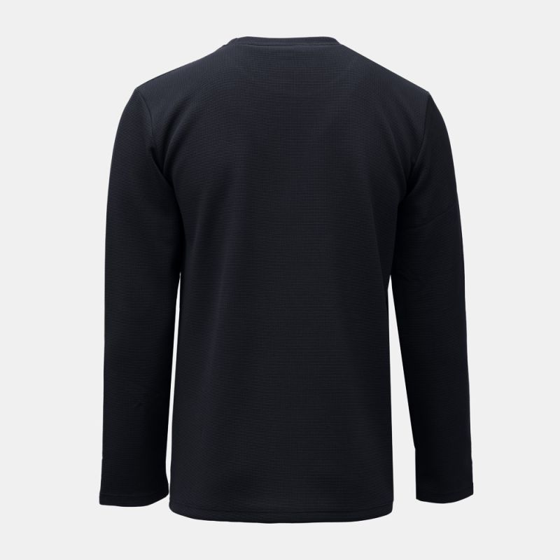 Sweat maille kesley Homme KAPORAL