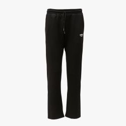Pantalon maille almonzo Homme KAPORAL