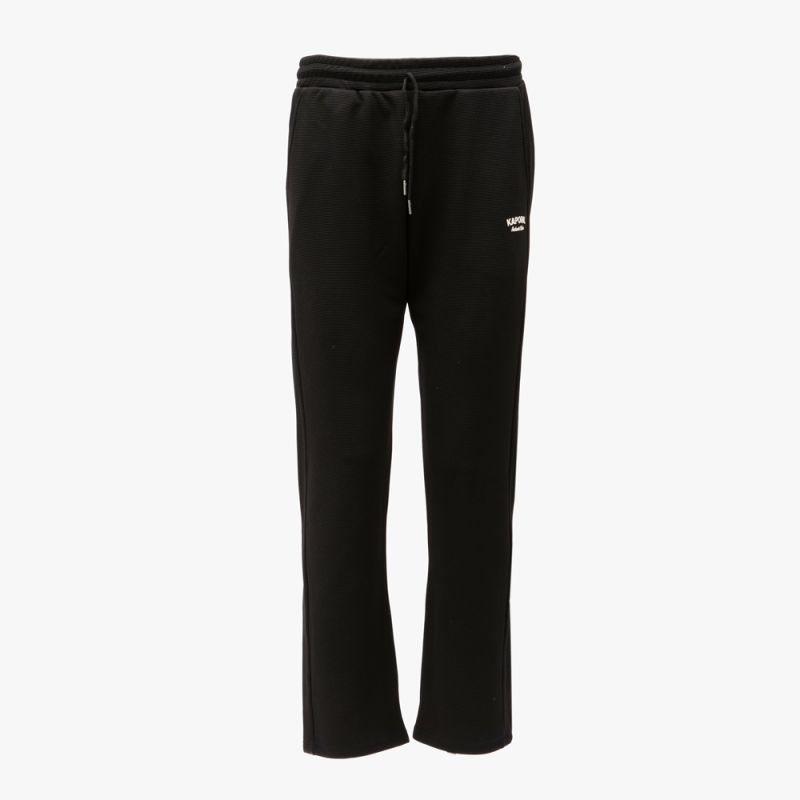 Pantalon maille almonzo Homme KAPORAL