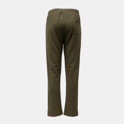 Pantalon maille almonzo Homme KAPORAL
