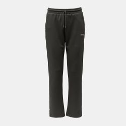 Pantalon maille almonzo Homme KAPORAL