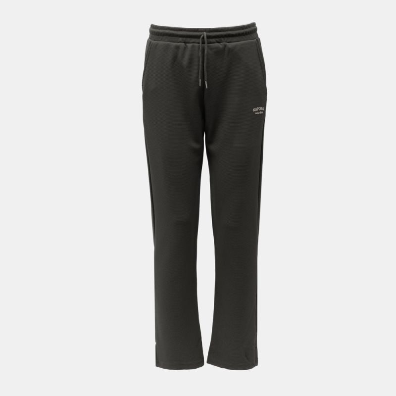 Pantalon maille almonzo Homme KAPORAL Pantalon maille almonzo Homme KAPORAL
