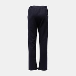 Pantalon maille almonzo Homme KAPORAL Pantalon maille almonzo Homme KAPORAL