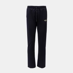 Pantalon maille almonzo Homme KAPORAL
