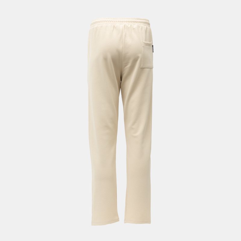Pantalon maille almonzo Homme KAPORAL
