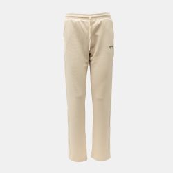 Pantalon maille almonzo Homme KAPORAL