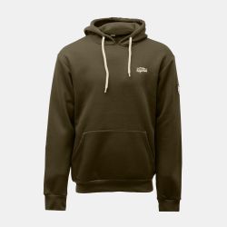 Ensemble jogging michel Homme KAPORAL