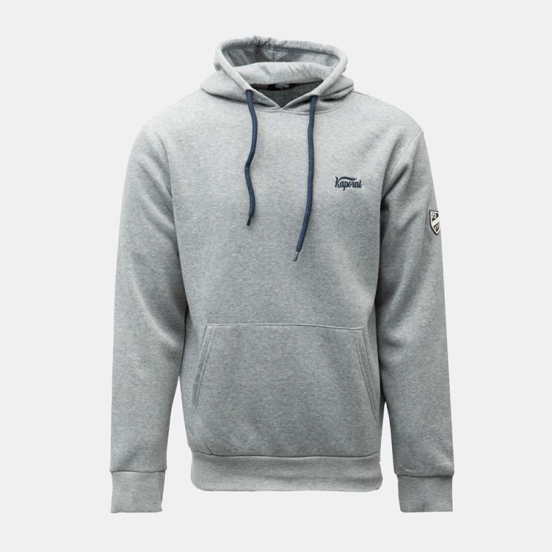 Ensemble jogging michel Homme KAPORAL Ensemble jogging michel Homme KAPORAL