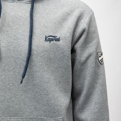 Ensemble jogging michel Homme KAPORAL Ensemble jogging michel Homme KAPORAL