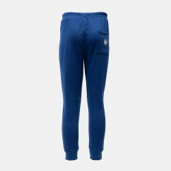Ensemble jogging michel Homme KAPORAL Ensemble jogging michel Homme KAPORAL