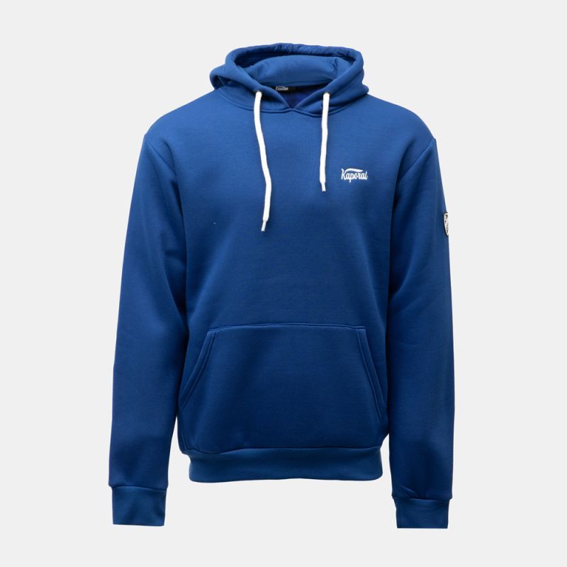 Ensemble jogging michel Homme KAPORAL