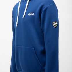 Ensemble jogging michel Homme KAPORAL