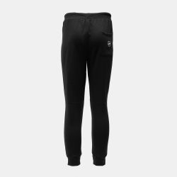 Ensemble jogging michel Homme KAPORAL Ensemble jogging michel Homme KAPORAL