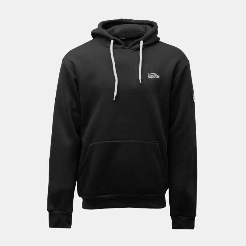 Ensemble jogging michel Homme KAPORAL