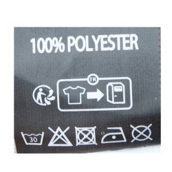 Ensemble jogging michel Homme KAPORAL Ensemble jogging michel Homme KAPORAL