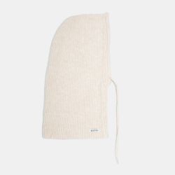 Cagoule oversize asta Femme BURTON OF LONDON