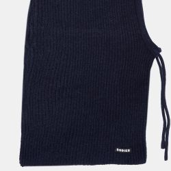 Cagoule oversize miranina Femme RODIER